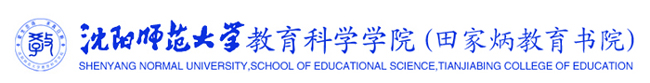 威廉希尔足球